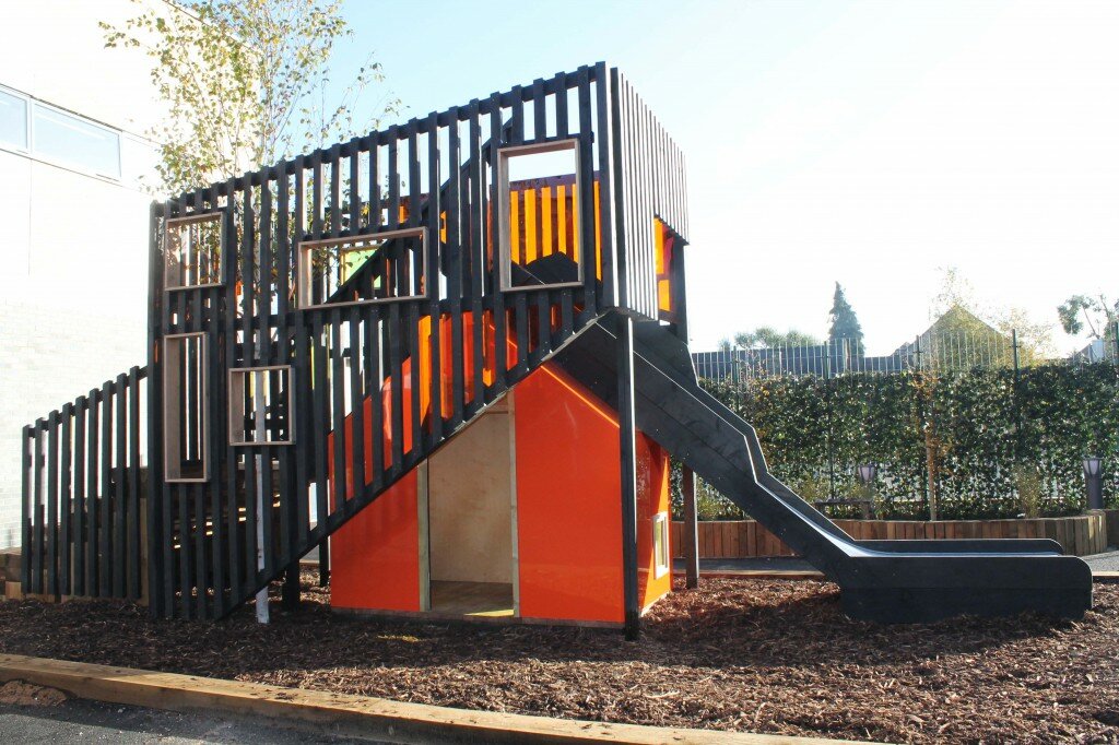 (C) Claire Summerfield