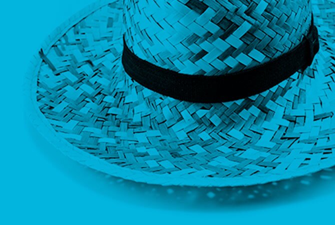 Object Name, Donor Name