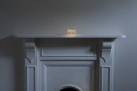 My Home is My Museum 3