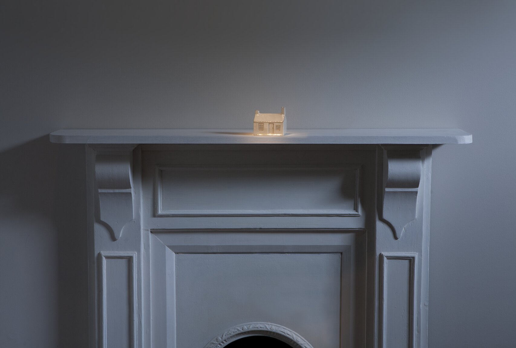 My Home is My Museum 3