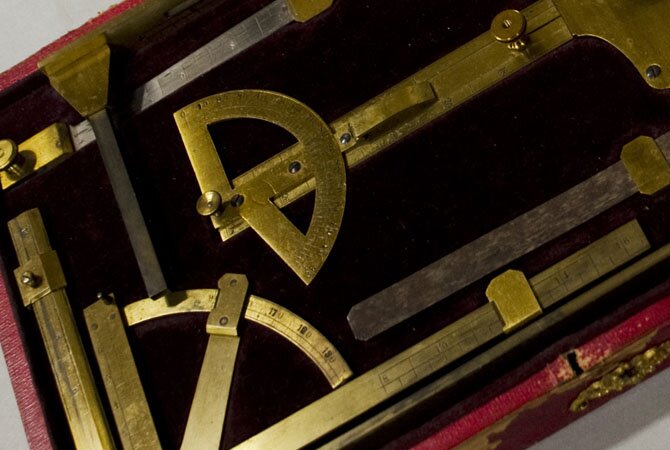 Science and racism in the nineteenth century (1)